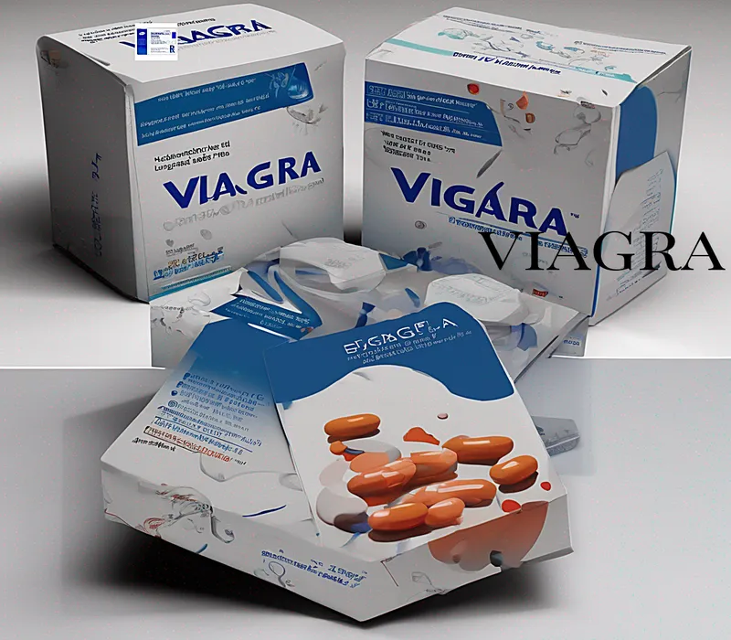 Venta de viagra en huancayo